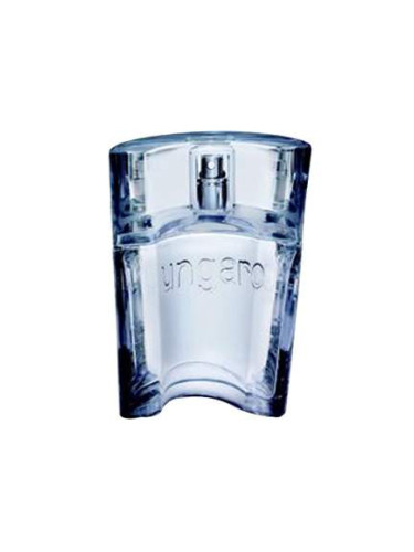 Ungaro Man EDT Tоалетна вода за мъже 90 ml ТЕСТЕР