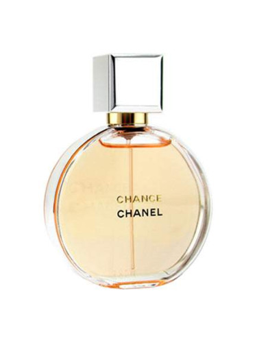 Chanel Chance EDT тоалетна вода за жени 100 ml - ТЕСТЕР