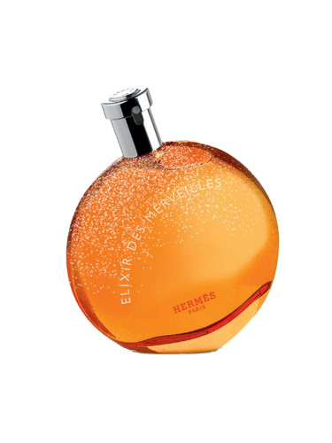Hermes Elixir des Merveilles EDP парфюм за жени 100 ml - ТЕСТЕР