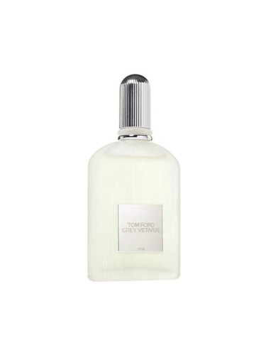 Tom Ford Grey Vetiver EDP парфюм за мъже 100 ml - ТЕСТЕР