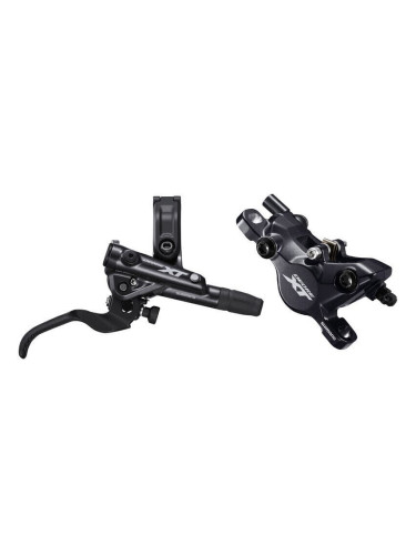 Shimano BR-8100 Дискова спирачка Дясна ръка