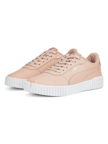 ДАМСКИ ОБУВКИ PUMA CARINA 2.0 ROSE
