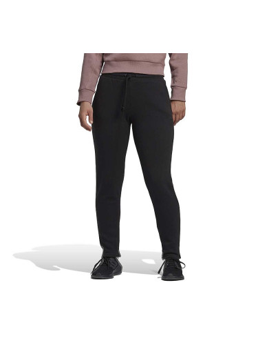 ДАМСКО ДОЛНИЩЕ ADIDAS ALL SZN TP PT BLACK