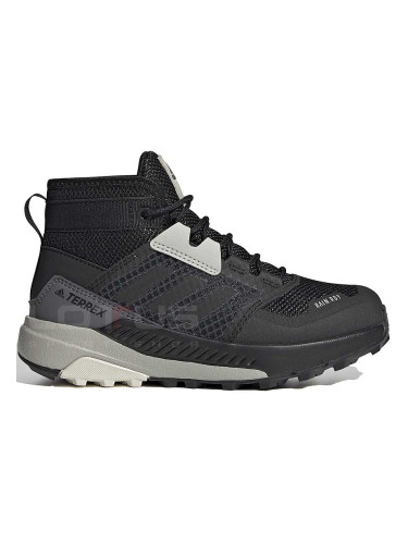ДЕТСКИ ОБУВКИ ADIDAS TERREX TRAILMAKER M BLACK
