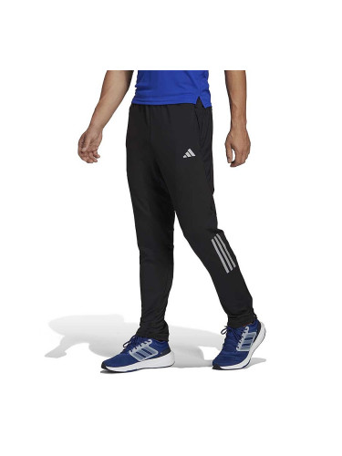 МЪЖКО ДОЛНИЩЕ ADIDAS OTR ASTRO PT KN BLACK