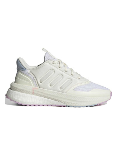 ДАМСКИ МАРАТОНКИ ADIDAS X_PLRPHASE WHITE