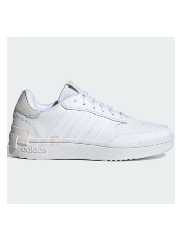 ДАМСКИ МАРАТОНКИ ADIDAS POSTMOVE SE WHITE
