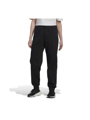 ДАМСКО ДОЛНИЩЕ ADIDAS ALL SZN PANT BLACK