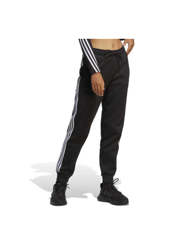 ДАМСКО ДОЛНИЩЕ ADIDAS FI 3S REG PANT BLACK