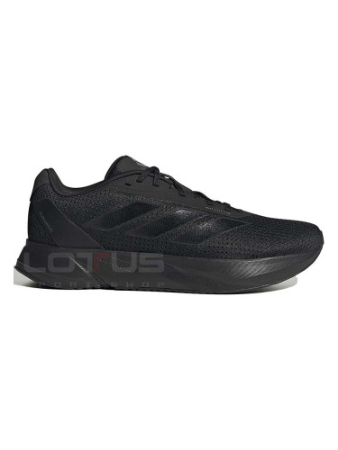 МЪЖКИ МАРАТОНКИ ADIDAS DURAMO SL M BLACK
