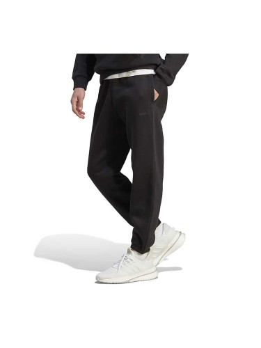 МЪЖКО ДОЛНИЩЕ ADIDAS ALL SZN PT BLACK