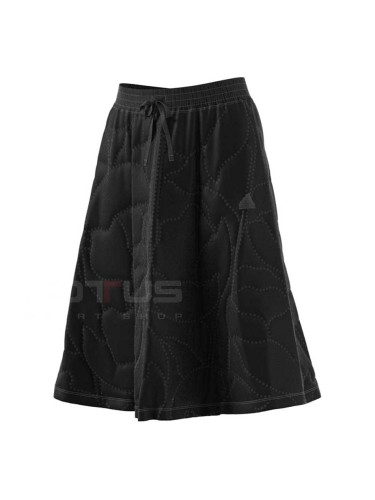 ДАМСКА ПОЛА ADIDAS CE QUIL SKIRT BLACK