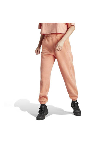 ДАМСКО ДОЛНИЩЕ ADIDAS ALL SZN WS PT CLAY