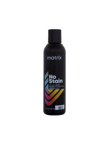 Matrix No Stain Color Stain Remover Боя за коса за жени 237 ml