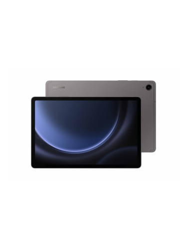 Таблет Samsung SM-X510 Galaxy Tab S9 FE 10.9" WiFi 6GB 128GB Gray