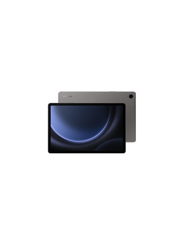 SAMSUNG SM-X516B Tab S9 FE 5G 10.9inch 6GB 128GB Gray
