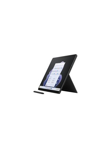 MICROSOFT Surface Pro 9 13inch Intel Core i5-1235U 13inch 16GB 256GB I