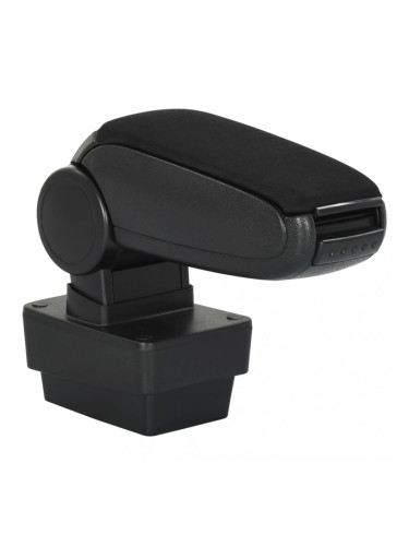 Sonata Подлакътник за Skoda Fabia MK3 (2015)