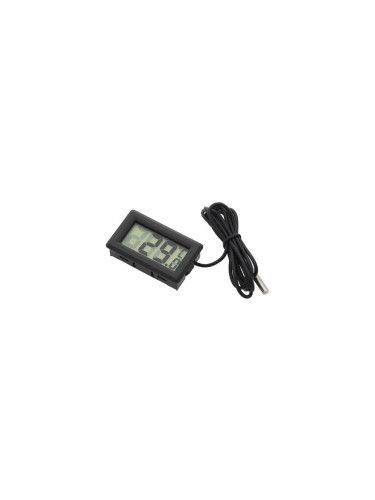 Uni-T - Интериорен безконтактен термометър 1xAG13