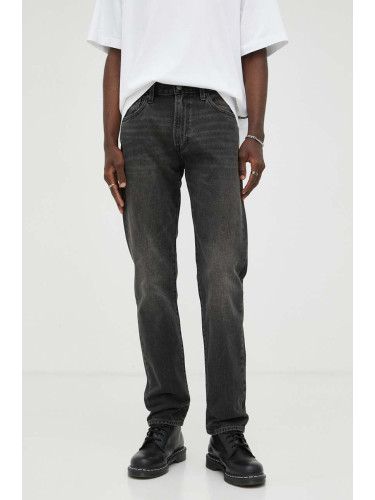 Дънки Levi's 551Z AUTHENTIC STRAIGHT