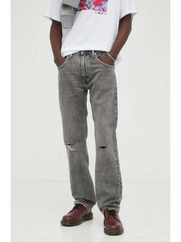 Дънки Levi's SILVERTAB STRAIGHT