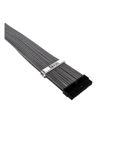 1stPlayer комплект удължителни кабели Custom Modding Cable Kit Gun/Gra