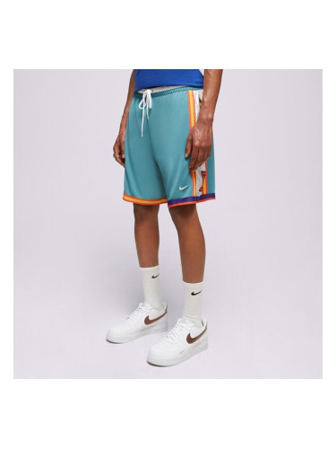 Nike Шорти M Nk Df Dna+ 8In Ssnl Nba мъжки Дрехи Къси панталони DX0255-379 Многоцветен