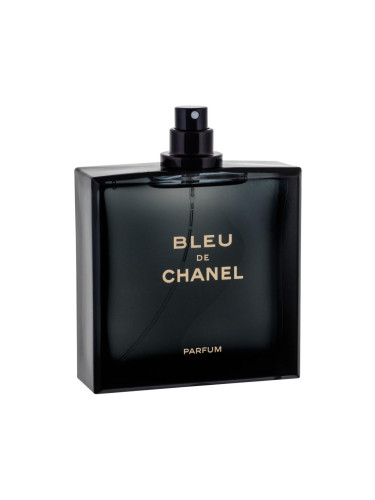 Chanel Bleu de Chanel Парфюм за мъже 100 ml ТЕСТЕР