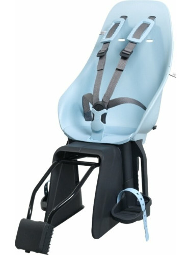 Urban Iki Rear Childseat Aotake Mint Blue/Aotake Mint Blue Детска седалка/количка