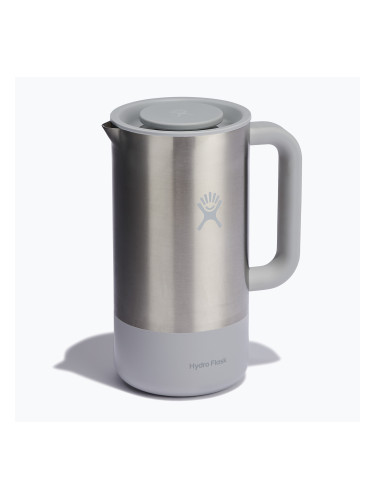 Hydro Flask Френска преса 945 мл бреза