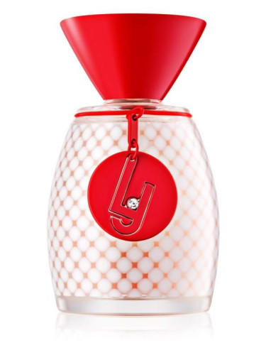 Liu Jo Lovely U EDP Парфюм за жени 100 ml ТЕСТЕР