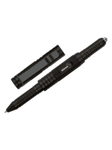 Boker Plus Tactical Pen Тактически нож