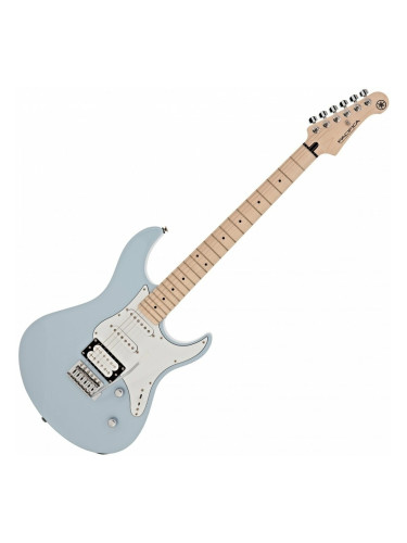 Yamaha Pacifica 112VM IB RL Ice Blue Електрическа китара