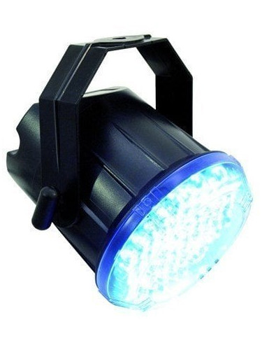 Eurolite LED Techno strobe 250 Стробоскоп