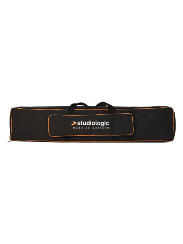 Studiologic Numa Compact Soft Case Size A Калъф за кийборд