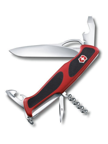 Victorinox Ranger Grip 61 0.9553.MC Джобен нож
