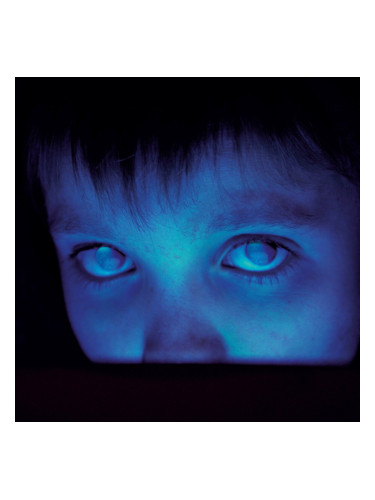 Porcupine Tree - Fear of A Blank Planet (2 LP)