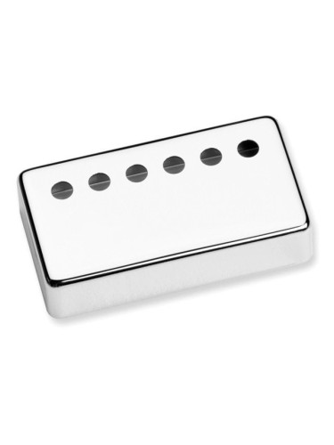 Seymour Duncan SPUG-HB-NCOV Nickel китара