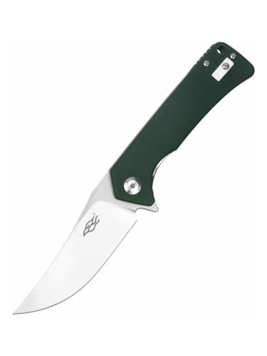 Ganzo Firebird FH923 Green Тактически нож