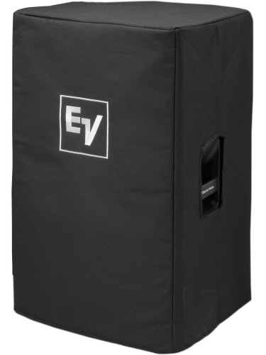Electro Voice ELX115-CVR Чанта за високоговорители