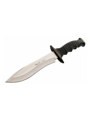 Muela 85-161 Тактически нож