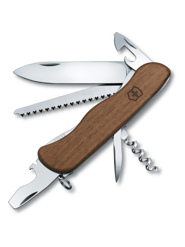 Victorinox Forester 0.8361.63 Джобен нож