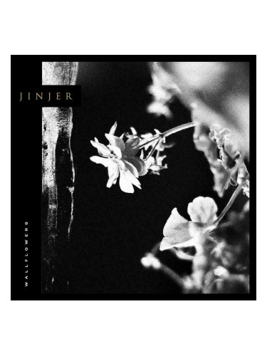 Jinjer - Wallflowers (Limited Edition) (LP)