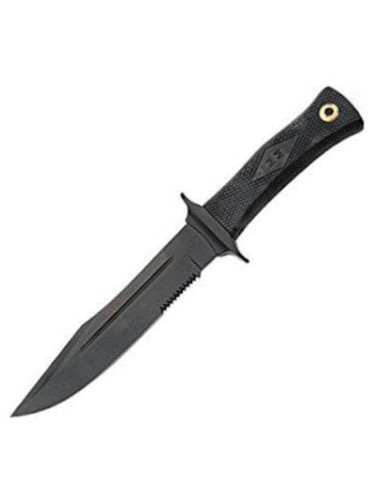Muela MIRAGE-18N Тактически нож