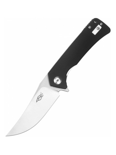 Ganzo Firebird FH923 Black Тактически нож