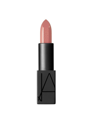 NARS Audacious сатенено червило цвят BARBARA 4,2 гр.