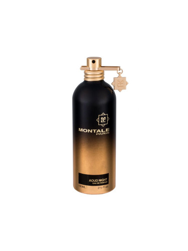 Montale Aoud Night Eau de Parfum 100 ml