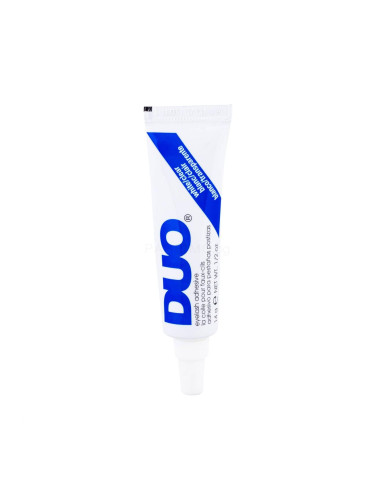 Ardell Duo Striplash Adhesive Лепило за мигли за жени 14 g