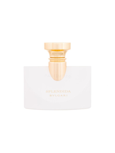 Bvlgari Splendida Patchouli Tentation Eau de Parfum за жени 50 ml