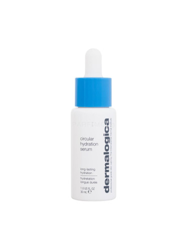 Dermalogica Daily Skin Health Circular Hydration Serum Серум за лице за жени 30 ml